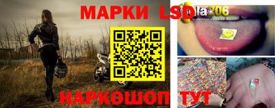 а пвп мука Тверь