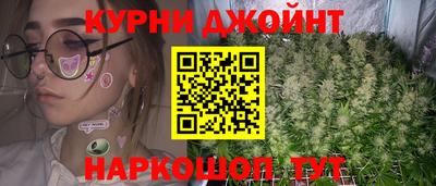 дмт Тара