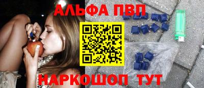 дмт Тара